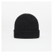 Čiapka The North Face TNF Fisherman Beanie TNF Black