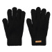 Rukavice Barts WITZIA GLOVES Black