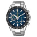 Citizen CA4444-82L Eco-Drive