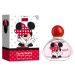 EP Line kosmetika Minnie Toaletná voda 30 ml