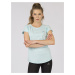 T-shirt-298-TS-TL-97101.03X-Light Blue