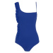 DEFACTO Girls' Swimwear