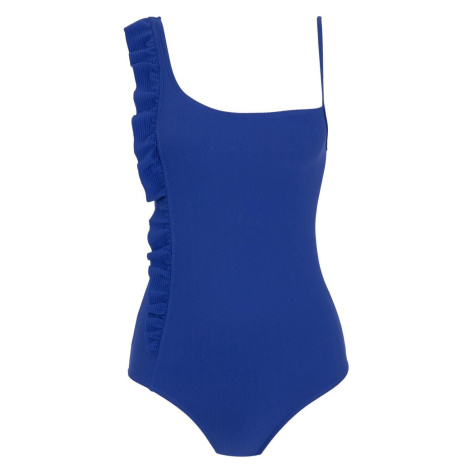 DEFACTO Girls' Swimwear