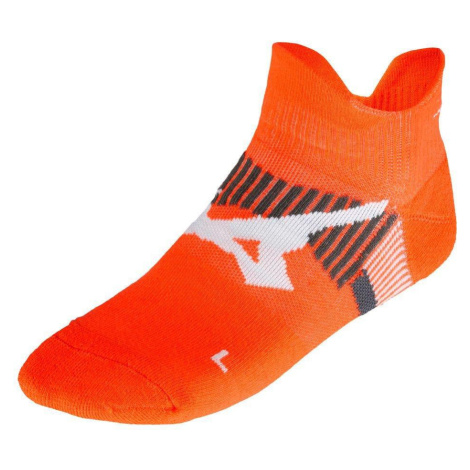 Dámske členkové funkčné ponožky Mizuno