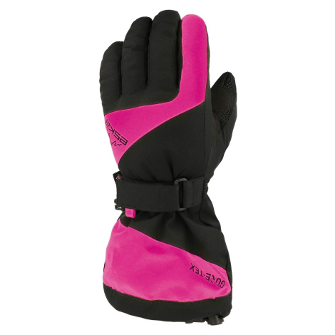 Children's Ski Gloves Eska Kids Long GTX