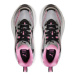 Puma Sneakersy Morphic Athletic Feather 395919-03 Sivá