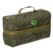 Carppro termo púzdro bait and tackle cooler bag