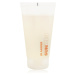 Jil Sander SunMen Fresh All Over, 150ml