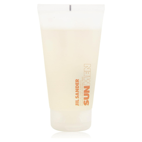 Jil Sander SunMen Fresh All Over, 150ml