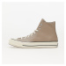 Tenisky Converse Chuck 70 Fall Tone Hummus/ Black/ Egret