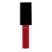 Stendhal Liquid Lipstick rúž 4 ml, 403 Begonia