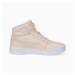 Dámska obuv Puma Carina 2.0 Mid W 385851-03