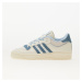 adidas Rivalry Low 86 Off White/ Clear Sky/ Orbit Grey