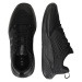 UNDER ARMOUR Športová obuv 'Charged Commit'  sivá / čierna