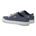 Fila Sneakersy Pointer Classic FFM0043 Tmavomodrá