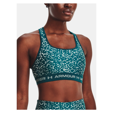 Športové podprsenky Under Armour