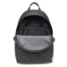 Batoh Diesel D-Bsc D-Bsc Backpack X Backpac Black