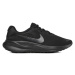 Pánska športová obuv (tréningová) NIKE Revolution 7 black off noir