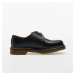 Tenisky Dr. Martens 1461 Smooth Black