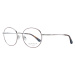 Gant Optical Frame