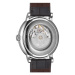 Tissot T-Classic T122.407.16.031.00