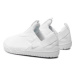 Nike Sneakersy Zoom Pulse CT1629 100 Biela