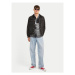 Jack&Jones Košeľa Jorluke 12262106 Farebná Relaxed Fit