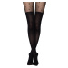 Conte Woman's Tights & Thigh High Socks