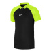 Pánská polokošile DriFIT Academy Pro M model 18009333 - NIKE