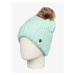 Roxy čiapka Blizzard Beanie fair aqua