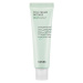 COSRX Pure Fit Cica Cream Intense 50ml