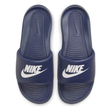 Nike Victori One Slide M ,5 EUR, Pánske šlapky, Velikosť: