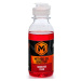 Mivardi booster method gel booster 100 ml - monster crab