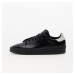 Tenisky adidas Originals Stan Smith Recon Core Black/ Core Black/ Crystal White