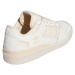 adidas Forum Low CL W - Dámske - Tenisky adidas Originals - Biele - IG3688