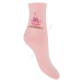 WOLA Vzorované ponožky w44.01p-vz.240 C18