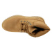 Dámská obuv Timberland 6 In Premium Boot W A1K3N 37,5