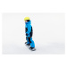 Snežný skateboard skiboard plastový snowboard STIGA Snowboard Wild