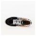 Tenisky Vans Vault SK8-Hi VR3 LX (Imran Potato) Black/ True White EUR 36.5