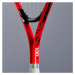 Detská tenisová raketa TR130 veľkosť 25