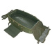 NGT Carp Cradle