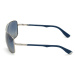 slnečné okuliare Web Eyewear WE0280-6214V - Pánské