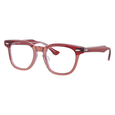 Ray-Ban Junior RY9098V 3960 - L (45)