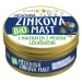 Purity Vision - Měsíčková Zinková mast BIO, 150 ml