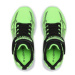 Skechers Sneakersy Vortex 2.0 400602L/LMBK Zelená
