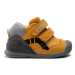 Biomecanics Sneakersy 221128-B-0 Žltá