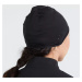 Specialized Polartec® NeoShell® Rain Beanie