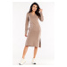 Infinite You Woman's Dress M313