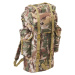 Nylon Military Backpack Tactical Mask