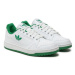 Adidas Sneakersy Ny 90 JI1893 Biela